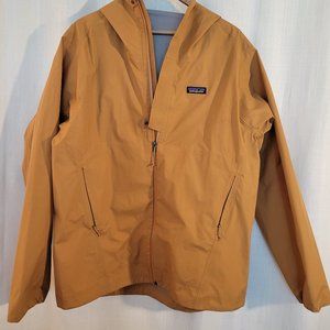 Patagonia Men's Slate Sky Jacket